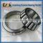 Bearing factory KM HH840249/HH840210 tapered roller bearing