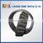 High quality car accessory 32030 Tapered Roller Bearing