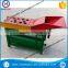 New model corn mazie sheller machine