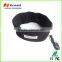 Uneed Sleep Headband-Ultrathin-Perfect for Air Travel, Sports, Relaxation, Meditation and Relief from Insomnia