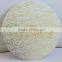 factory direct china cake boards china custom cake trays manufacturer
