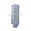 Led Street Lighting Solar For Roadway Street Led Solar Lights