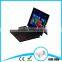 Wholesale ultra-thin mini bluetooth 3.0 keyboard