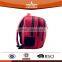 2015 Teenager's Portable Laptop Backpack