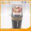 power cable PE control cable kvvp2 zr-kvvp2 450v to 750v 4 5 7 8 10 12 cores from 0.75mm to 10mm