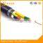 hot selling PVC insulated 35mm power cable xipe power cable from power cable manufacturers