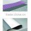 2.0 mm TPO Waterproofing Membrane With Fabric Backing