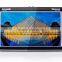Car DVD/GPS 3G HD mp3 Bluetooth Player Radio USB MAP For VW PASSAT Golf 5 6 SEAT Altea Sharan Multivan T5