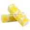 small nail buffers 220/240