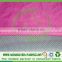 Anti-skidding PP Nonwoven fabric with PVC dots