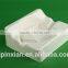 Eco-friendly OEM compostable trapped pharmaceutical blister packaging from bagasse
