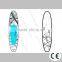 China OEM inflatable Sup paddle board