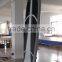 9'6'' race board ,yoga board, inflatable sup paddle board,2015 hot sale