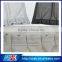 Privacy Mesh Car Window Curtain With Car Curtain Rail