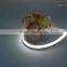 Sunbit 16*16mm 24V China Lucky flexible led neon flex ip 68