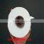 Hot Individual Wrapping Tissue Roll Paper, Big Roll Tissue Paper