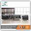 Modern Design PU Leather Office Sofa Supply Sofa Set S709