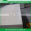 Eco-Friendly Modern Design Waterproof Good Material Grey Quartzite Culture Wall Panel
