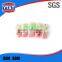 OEM Offered Producer Nail Art Nail Art Beauty 3d Nail Polish
