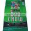 PP bags for Dog food,Bopp animal food bag,PP woven bags for Poultry food