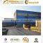 construction material steel/steel bar/iron rod from  com