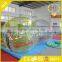 Giant bubble jumbo water ball inflatable water walking ball for kid and adult