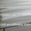 High Quality Epe Foam/Epe Foam Material/Epe Foam Sheet