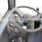 WOLF new and small backhoes for sale WZ30-25 Backhoe Loader with 1 cub meter ,construction machine