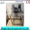 Shaped ultrasonic extraction tank (10L)