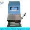 Laboratory Stomacher Blender