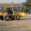 WOLF loader wheel loader 6 Ton wheel loader