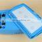  china best-Selling big fog air compressor nebulizer
