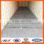 Prime A32 Hot Rolled Shipbuilding Plates