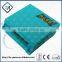 2015 New Arrival Pandora's Box 3 Multigame Board 520 in 1 Jamma Game PCB Board Original Pandora Box 3