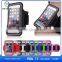 2016 Aofeite Sport Running Gym Armband, Exercise Phone Holder, Cell Phone Strap For Running