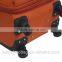 2016 china hot selling popular luggage