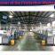 LT1-152SV Stoll Flat Knitting machine Computerized sweater automatic flat type