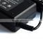 5.5 2.5 ac adaptor for Acer,90w power supply adapter For Acer 19v 4.74A 5.5 2.5mm Laptop AC Adapter