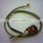 089074000 Gerber spare parts for Gerber counter
