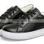 custom ladies fashion shoes