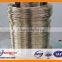 Copper-Phosphorus Brazing Alloys 0.5-5.0mm