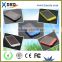 factory charger solar power bank charger