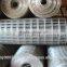 BRC wire mesh,2x4 welded wire mesh ,steel construction brc welded mesh,Roof wire mesh