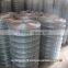 BRC steel welded wire mesh,Wire mesh product,steel construction brc welded mesh,Roof wire mesh