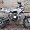 CE High quality Manual racing scooter 125cc dirt bike motorcycle