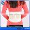 China better back posture corrector support for new products 2016