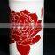 Bottle cup screen printing machine plastic bottle cup screen printer LC-PA-400E