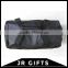 Professional design Stylish 600D Grey Sportsbag