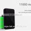 Small Solar Power Bank, Green Product