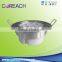 Cabinet And Durable Led Spot Light 5W High Power Low Price